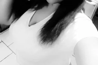 Sexy Latina incall outcalll facetime shows 😛🤤😘 photo 3