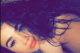 💦💦CREAMY WETT PUSSY💦💦FREAKY FANTASY ♀🍑💕 💦 photo 5