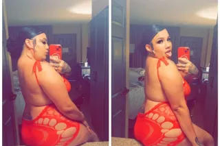 💦💦CREAMY WETT PUSSY💦💦FREAKY FANTASY ♀🍑💕 💦 photo 7