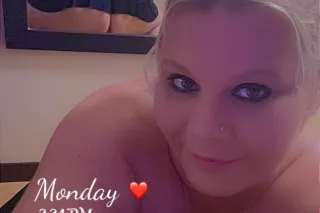💋⭐💋⭐I'M IMAGINING YOUR HANDS ALL OVER ME,,,,, SO CUM RUB ME DOWN💋⭐💋⭐OUTCALL ONLY 🌟⭐🌟⭐ photo 3
