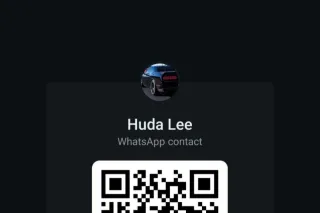 Sweet Sexy Hot Girl 💕Oral,Doggy,Anal,😘Special Blowjob Outcall or InCall 🚗 Car Fun 💦 Video Call and Content Sell🔥Available 24/7