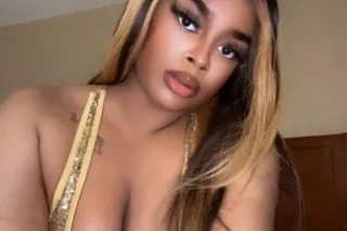 2-11am specials 🦋👅ℍ𝕒𝕞𝕞𝕠𝕟𝕕 𝕚𝕟𝕒𝕔𝕝𝕝𝕤 & OUTCALL AVAILABLE🦋 💦 DICK MILKIN MONDAYS ... i want all that NUT .. sneak away and let me DRAIN YOU! 💋🔥 😈5'2 𝓯𝓾𝓬𝓴 𝓽𝓸𝔂 😘HAMMOND LOUISI photo 8