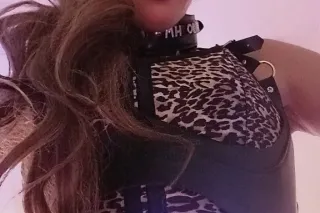 🍉🍇🍆🍒 MAGIC MONDAY🍌🍍🫐🥝AVALIABLE RIGHT NOW photo 4