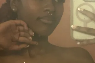Good Afternoon Baby, LIMITED 120 QV SPECIAL AVAILABLE NOW😩💕🫦 OUTCALLS ONLY BAE photo 4
