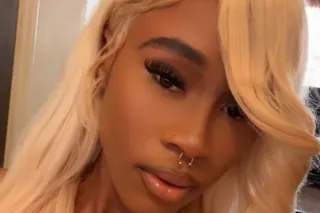 Good Afternoon Baby, LIMITED 120 QV SPECIAL AVAILABLE NOW😩💕🫦 OUTCALLS ONLY BAE photo 6