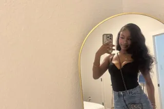 Good Afternoon Baby, LIMITED 120 QV SPECIAL AVAILABLE NOW😩💕🫦 OUTCALLS ONLY BAE photo 8