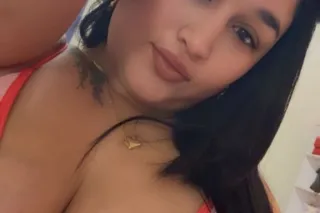cubanita photo 2