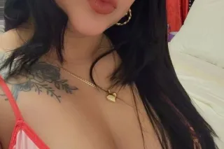 cubanita photo 3