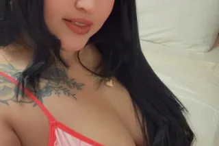 cubanita