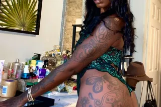 OUTCALLS 🚙 Need Me To Release Your Load 🥰😍💕 Come Over And Handle Me Daddy 💦I am Independent ✔🔥Safe beautiful girl Looking for crazy sex and fun👅😘 💕 💛💦You will definitely enjoy my Service.✔🔥 photo 3