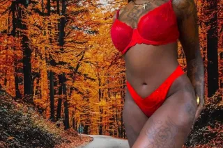OUTCALLS 🚙 Need Me To Release Your Load 🥰😍💕 Come Over And Handle Me Daddy 💦I am Independent ✔🔥Safe beautiful girl Looking for crazy sex and fun👅😘 💕 💛💦You will definitely enjoy my Service.✔🔥 photo 5