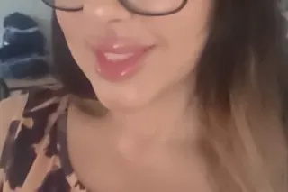Special till 4pm today only 1oo Yes im Real Bella im real best photo 5