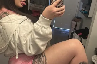 Outcalls ONLY 💦🚗💋 Real pics ✅ FACETIME VERIFY photo 2