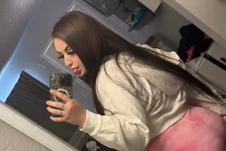 Outcalls ONLY 💦🚗💋 Real pics ✅ FACETIME VERIFY photo 5
