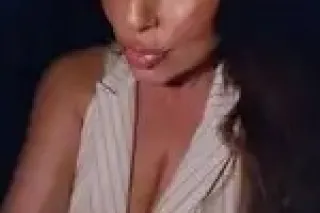 Sultry Bellas beauty,that is sparkling with personality and will show you how to relax&enjoy Dont wait I book Quickly 2 spots bigboobsnbuttg. photo 10