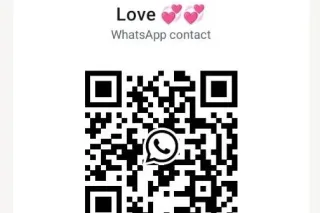 ✅✅To get early reply text to my WhatsApp✅✅ 85 02 13 94 39