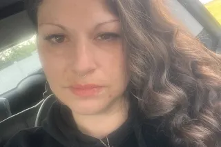 ****CONTENT AND FACETIMESHOW SPECIALS*****-IM READY AND AVAILABLE NOW photo 3