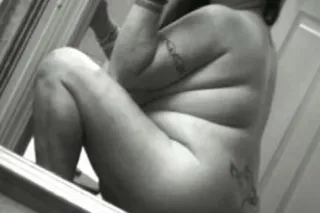 ****CONTENT AND FACETIMESHOW SPECIALS*****-IM READY AND AVAILABLE NOW