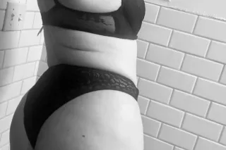 CALL NOW FOR OUTCALL SPECIAL!! Young Sexy Squirter!! SOFT☁, SENSUAL⚡,WET🌊 BBW‍🔥 photo 4