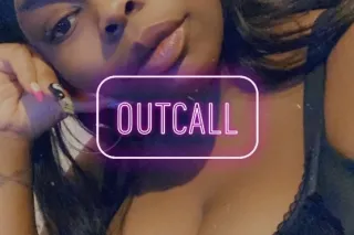 🔆 Sunshyne's Available🔆🚘OUT CALLS OR CAR SERVICE ONLY MUST PROVIDE A RIDE THERE AND BACK🚘🚨Discreet⭐Video Vertification Available🍫100% Real comments and reviews😋 Squirter💦Tatted Sexy BBW🍫 photo 5