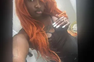 $100 BBJ ONLY TODAY & 2 GIRLS SPECIAL🎂😺🥶🥶🥶STICKY THOART today 🥰😋ITS COLD ❄ BAE LET MY THOART WARM YOU 🆙 ❄ 🥶🥶THOART GOAT 🐐 SLUT ME OUT😘😋😜😋😋💦 💦😋💚💚💚🍑♥😊 ☀ 🪭your favorite doll i photo 6