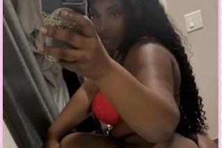 NORTH DAKOTA💯THICK SEXY & FUN photo 3