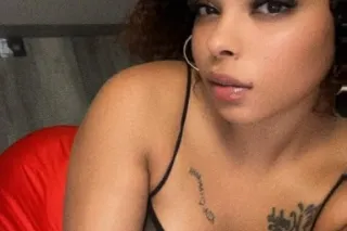 NEW TOWN HERE EXOTIC PRINCESS😜YOUR WISH IS MY COMMAND🎁 photo 6