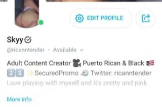 The real Puerto Freakan