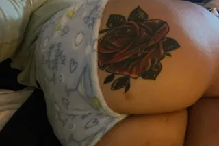 Very thick😜 INCALLS, CARPLAY photo 2