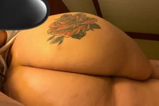 Very thick😜 INCALLS, CARPLAY