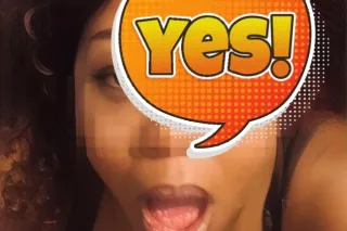 🎉Me love you 💗 Long time 🤣😂👅🤑Im in a EXTREME GFE MOOD. Cum kiss me😘💋
