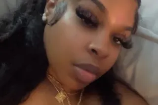COME GET THIS CAKE 💦💦 photo 5