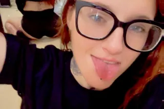 im boreddd , come see me ((: photo 3