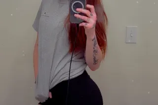 im boreddd , come see me ((: