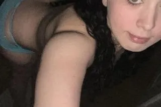 😻Available Now❤Ready for all full service For In-Call / OutCalls 🏠🚗 CAR FUN 🚘💦 Overnight 🌙💋 FaceTime Show 📸Whatsapp💞👉912 750 5 744 photo 4