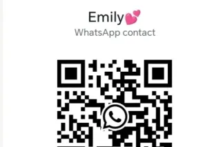 ❤ Hey love I'm Emily Please text me My ❤ WhatsApp: (772)278-9 310 photo 5