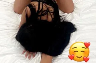 Hi love, I'm available 24 hours. My name is Karla. Full service. Come and enjoy with me. photo 5