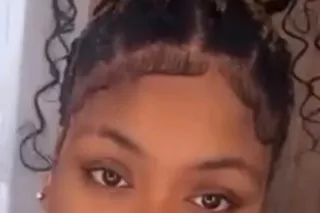 Yung Creole Slutt👩🏽🏫😏MsMakeemNutt🧘🏽♀🤫 photo 5