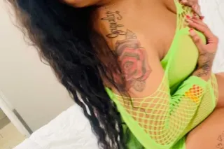 Yung Creole Slutt👩🏽🏫😏MsMakeemNutt🧘🏽♀🤫 photo 6