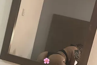 Yung Creole Slutt👩🏽🏫😏MsMakeemNutt🧘🏽♀🤫