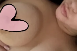 Come closer, you'll love the view 😻 photo 3