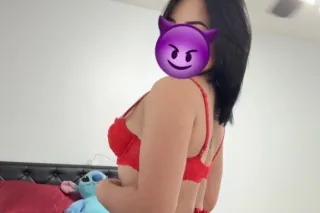 sexy latina 🍑 photo 2