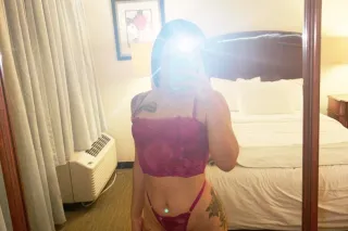 sexy latina 🍑 photo 6