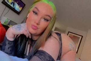 See If You Can Make Me Squirt 🤪 OUTCALLS ONLY photo 2