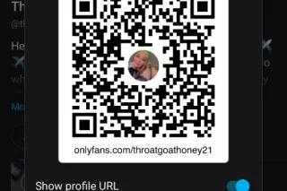 See If You Can Make Me Squirt 🤪 OUTCALLS ONLY photo 7