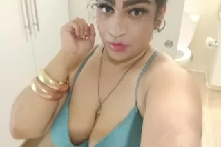 RDU or Morrisville location📍 Ask about my girl 😉💋🌋EXPLODE ALL MY FACE🌋💦💦JUST ARRIVED DOMINICAN LATINA💦 SASTIFY EVERY FESTISH 🌶HOT AND WET PUSSY🌶BIG ASS🍑IM THE PERFECT MATCH FOR YOU photo 3