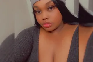 🔥 SEXY BABY FACE TIME VERIFICATION PAY ME IN PERSON 🔥 photo 2