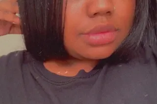 🔥 SEXY BABY FACE TIME VERIFICATION PAY ME IN PERSON 🔥 photo 6