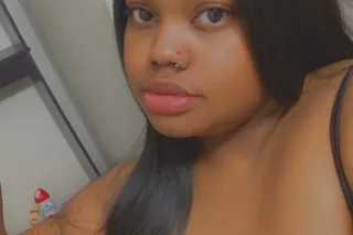 🔥 SEXY BABY FACE TIME VERIFICATION PAY ME IN PERSON 🔥