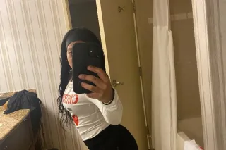 Your Best Bet 💋Incall Outcall Available 24/7❤Exclusive Exceptional Experience photo 2
